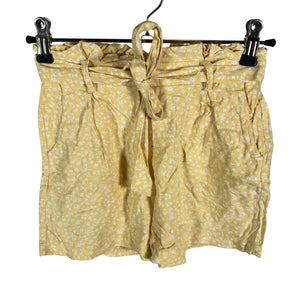 Unisex Lindex - Trikooshortsit, koko 122 - 128 -  (1)