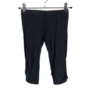 Unisex Molo Kids - Caprileggingsit, koko 116 - 122 -  (1)