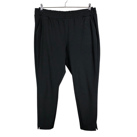 Unisex NOSH - Collegehousut, koko 42 -  ()