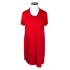 Unisex Gerry Weber - Juhlamekko, koko 44 -  (1)