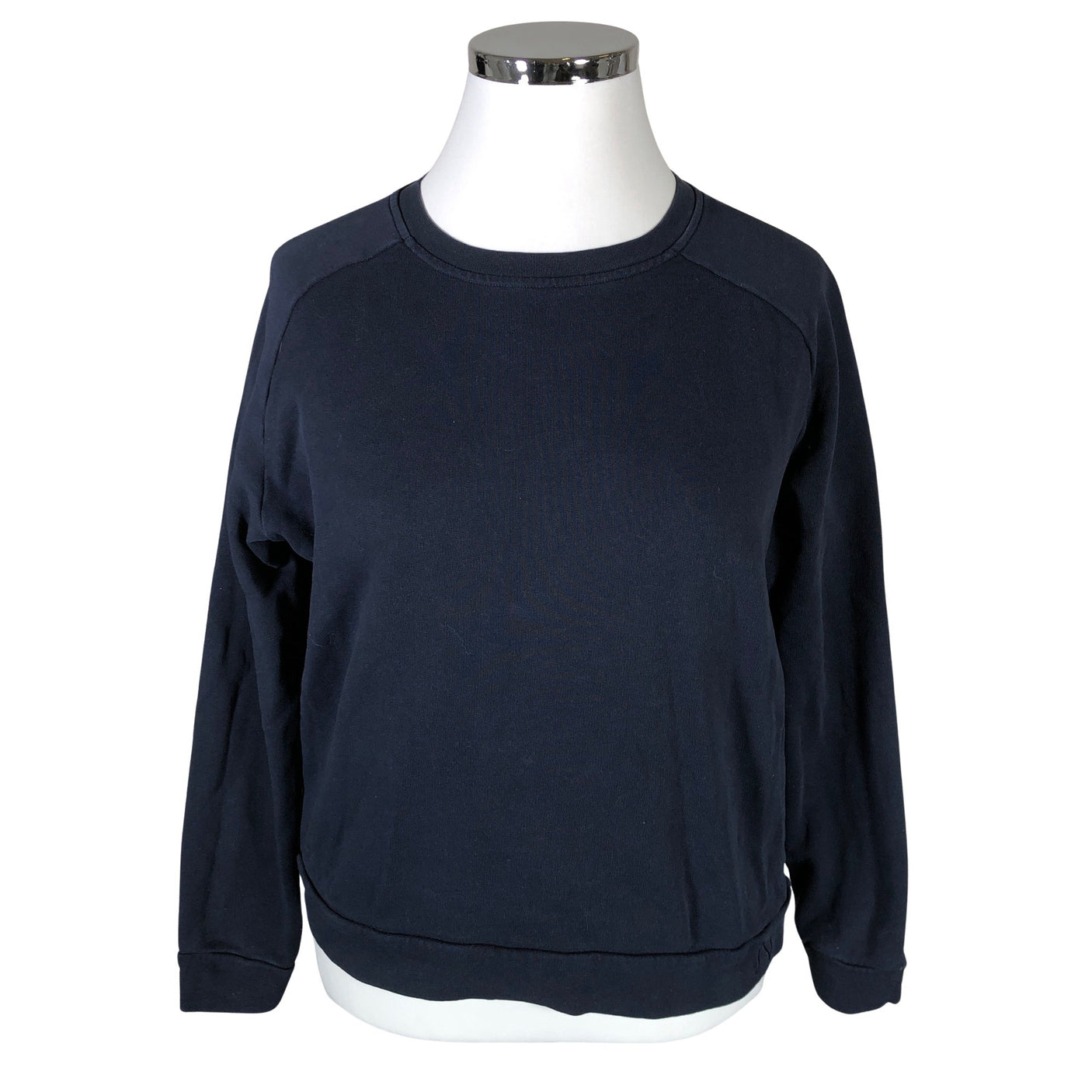 Unisex NOSH - Collegepaita, koko 42 -  (1)