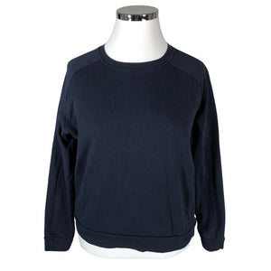 Unisex NOSH - Collegepaita, koko 42 -  (1)