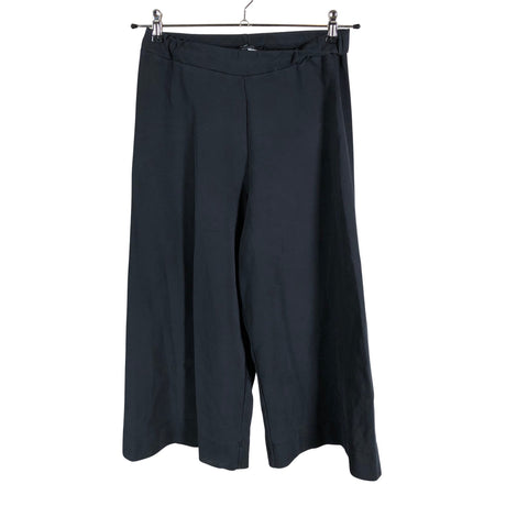 Unisex Aarrelabel - Trikoohousut, koko 40 -  ()