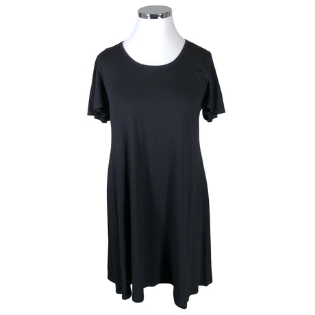 Unisex Kude Design - Trikoomekko, koko 44 -  ()