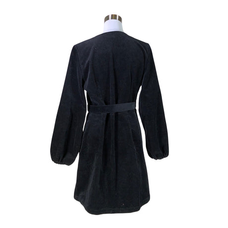 Unisex Kaiko - Kangasmekko, koko 40 -  (2)