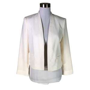 Unisex Esprit - Jakku, koko 40 -  (1)