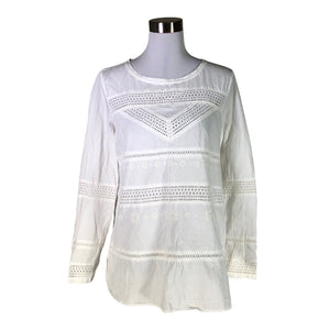 Unisex Esprit - Pusero, koko 38 -  (1)
