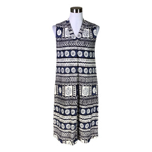 Unisex Esprit - Trikoomekko, koko 40 -  (1)
