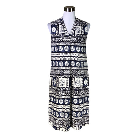 Unisex Esprit - Trikoomekko, koko 40 -  ()