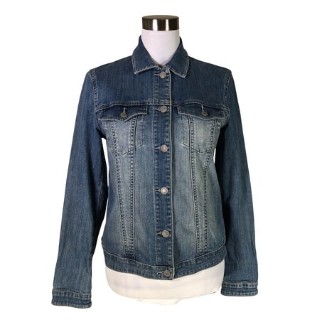 Unisex Esprit - Farkkutakki, koko 38 -  ()