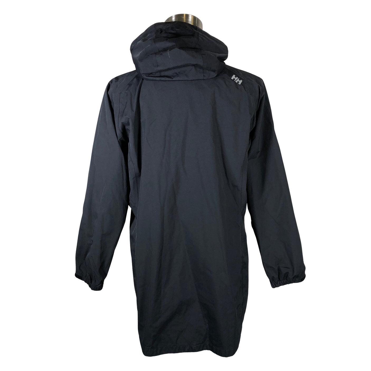 Unisex Helly Hansen - Ulkoilutakki, koko XL -  (2)