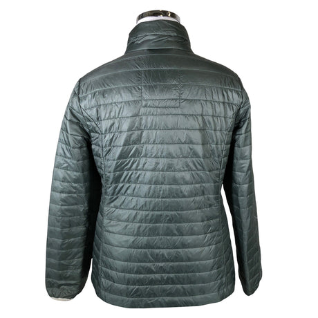 Unisex Luhta - Kevyttoppatakki, koko 42 -  (2)