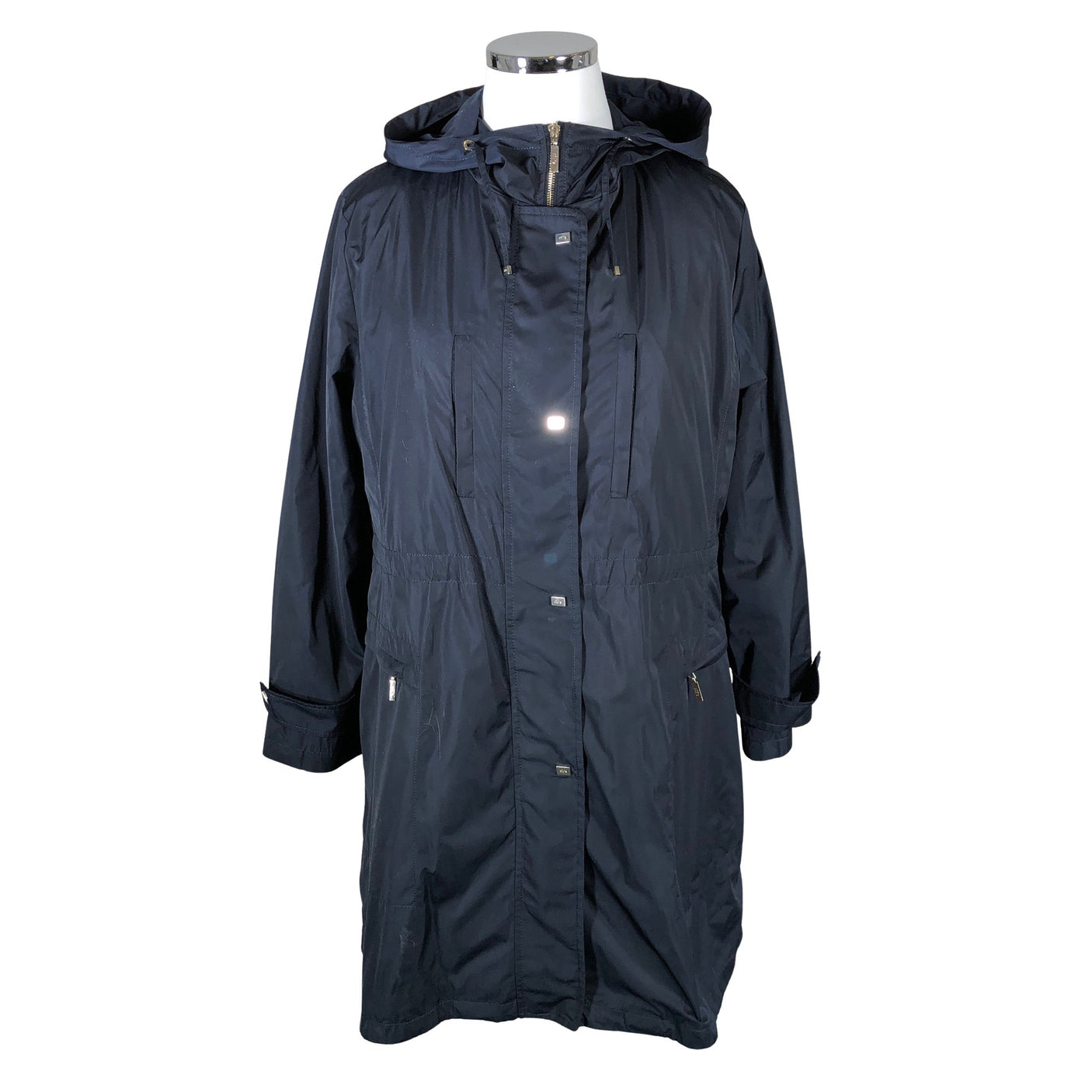 Unisex Ril's - Ulkoilutakki, koko 42 -  (1)