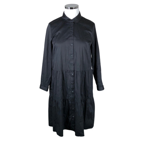 Unisex InWear - Kangasmekko, koko 42 -  ()