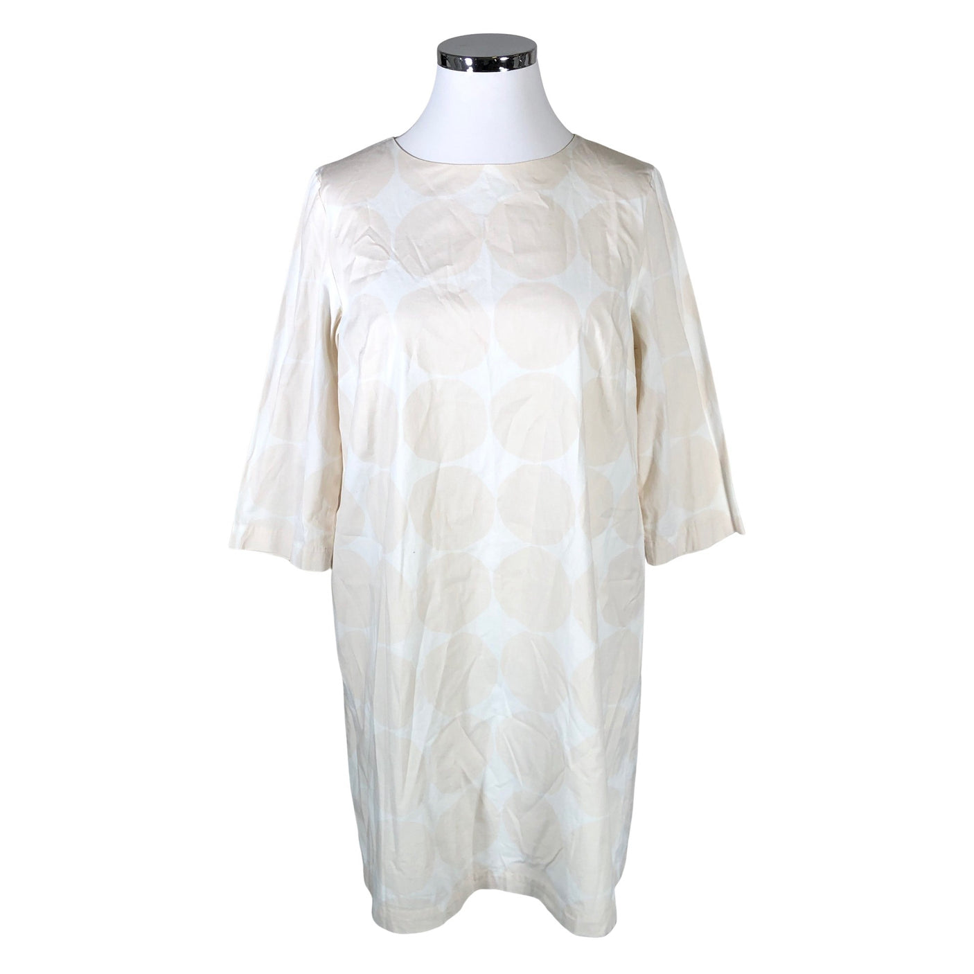 Unisex Marimekko - Kangasmekko, koko 44 -  (1)