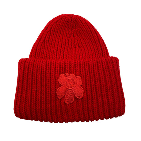 Unisex Marimekko - Talvipipo, koko 58 - 60 cm -  ()