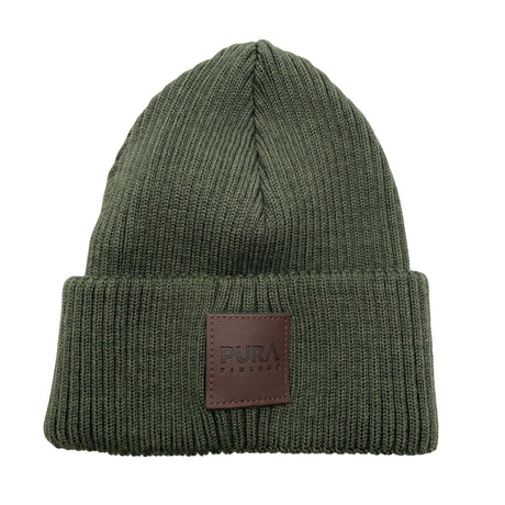 Unisex Pura - Talvipipo, koko 58 - 60 cm -  ()