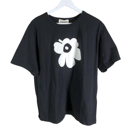 Unisex Marimekko - T-paita, koko 42 -  ()