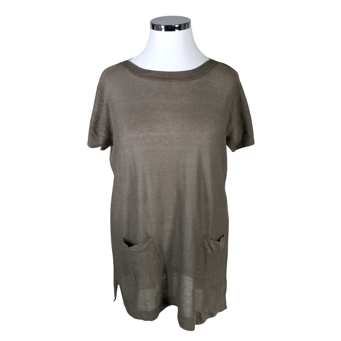 Unisex Marimekko - Neuletunika, koko 42 -  (1)
