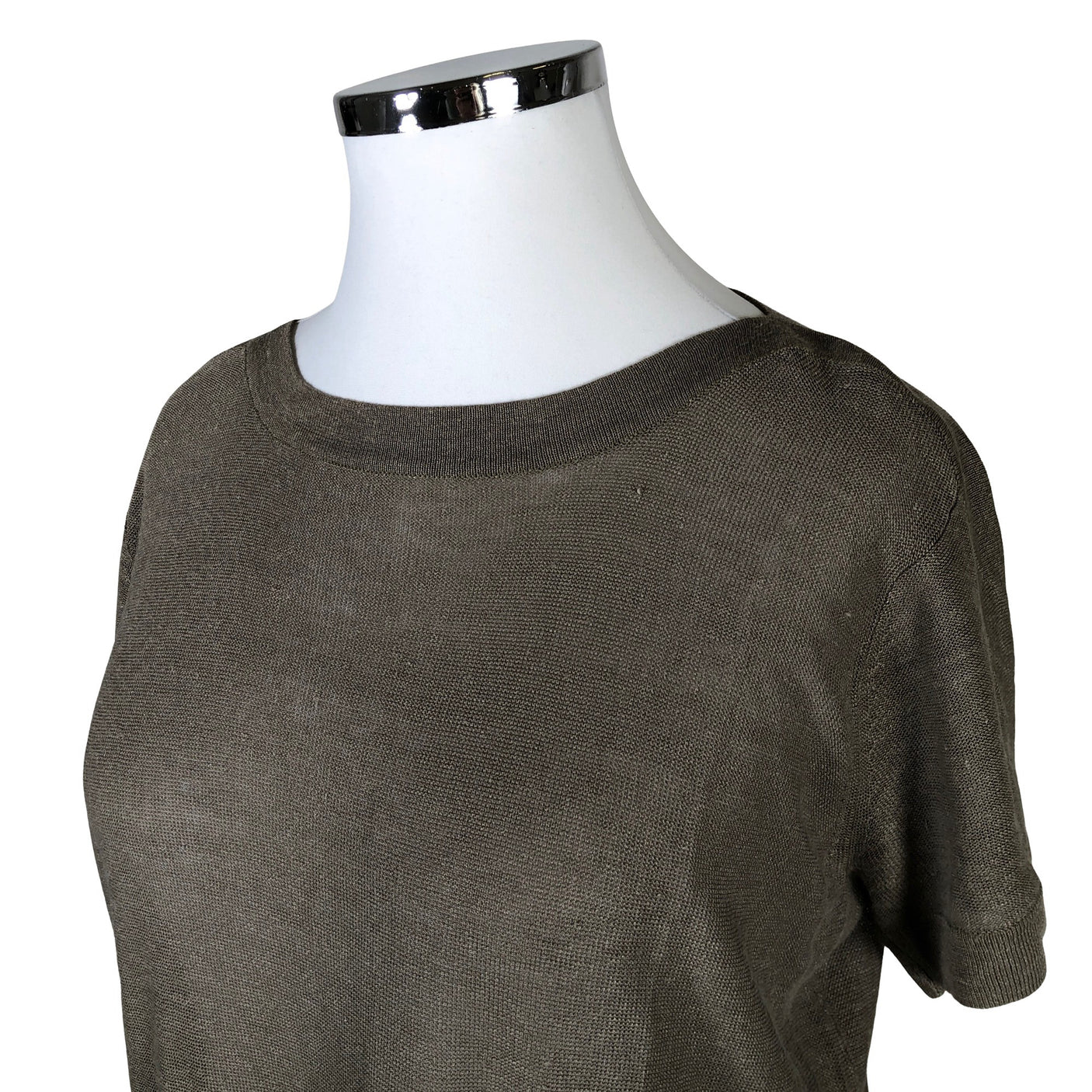 Unisex Marimekko - Neuletunika, koko 42 -  (3)