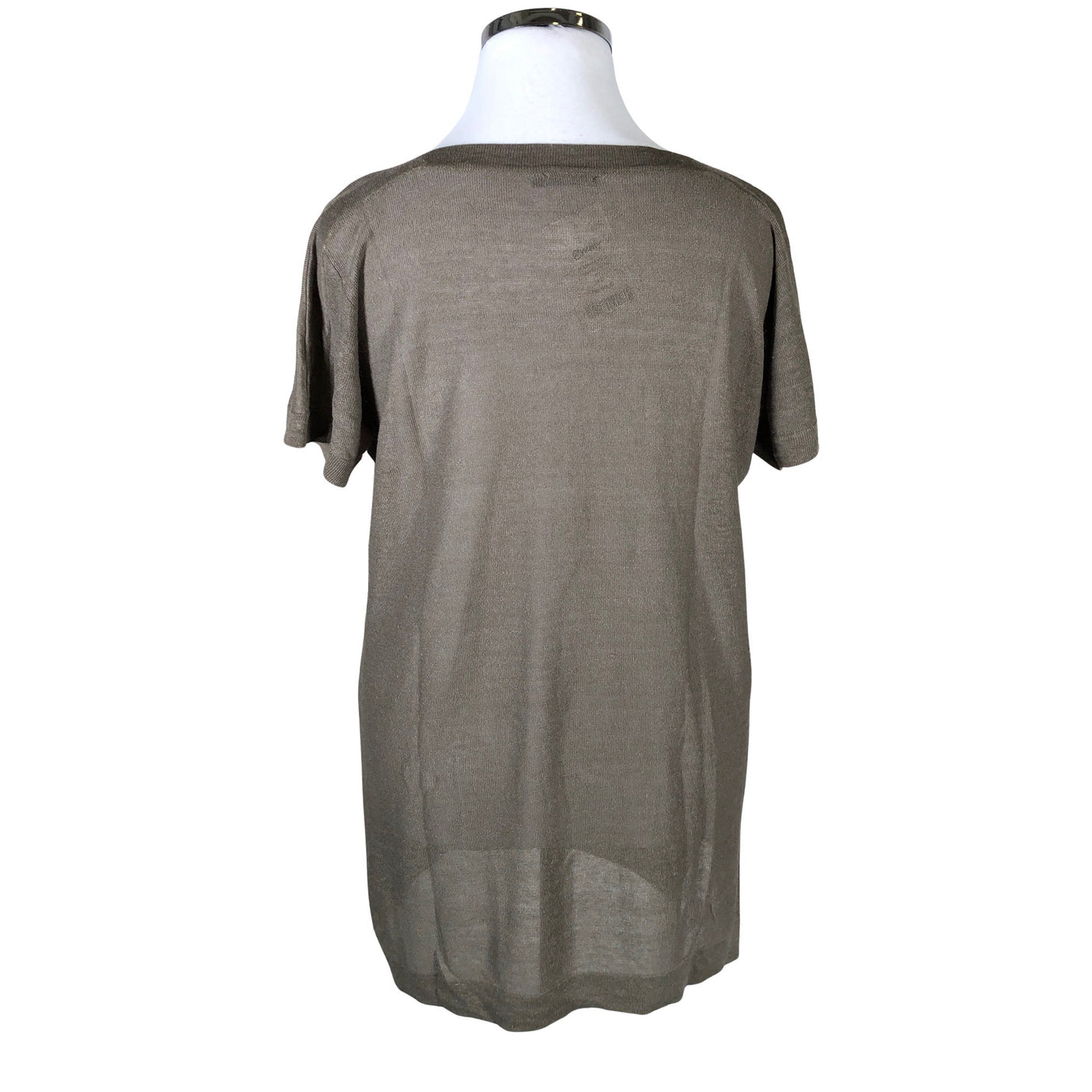 Unisex Marimekko - Neuletunika, koko 42 -  (2)
