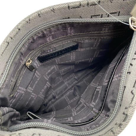 Unisex Picard - Olkalaukku, koko Midi -  (2)