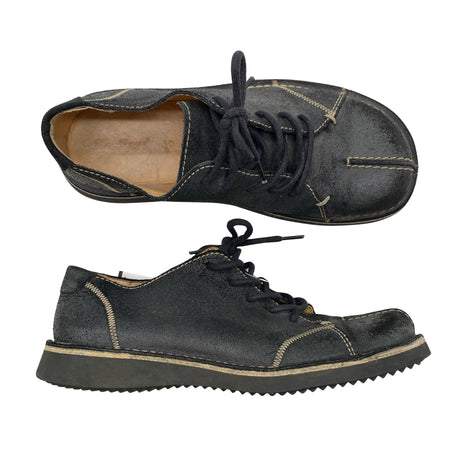 Unisex Kickers - Kävelykengät, koko 39 -  ()