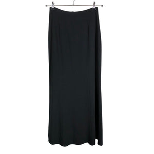 Unisex Ril's - Kangashame, koko 38 -  (1)