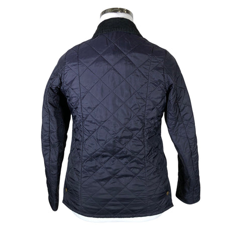 Unisex Barbour - Tikkitakki, koko 44 -  (2)