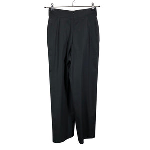 Unisex Laurèl - Kangashousut, koko 38 -  (2)