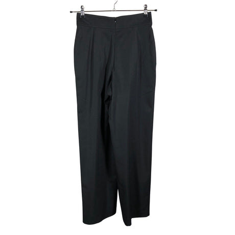 Unisex Laurèl - Kangashousut, koko 38 -  (2)