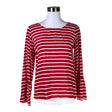 Unisex s.Oliver - Pusero, koko 38 -  ()