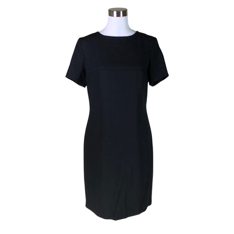 Unisex Peter Nygård - Mitteveniv kleit, suurus 36 - Must ()