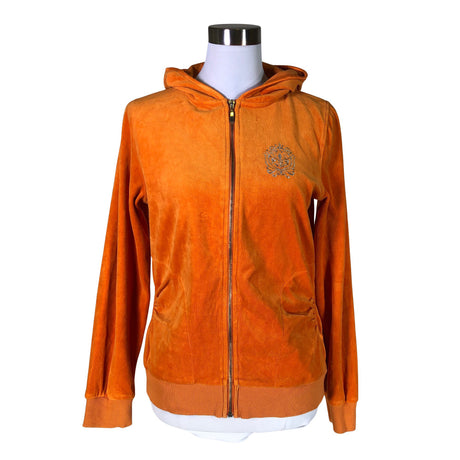 Unisex Global - Huppari, koko 38 -  ()