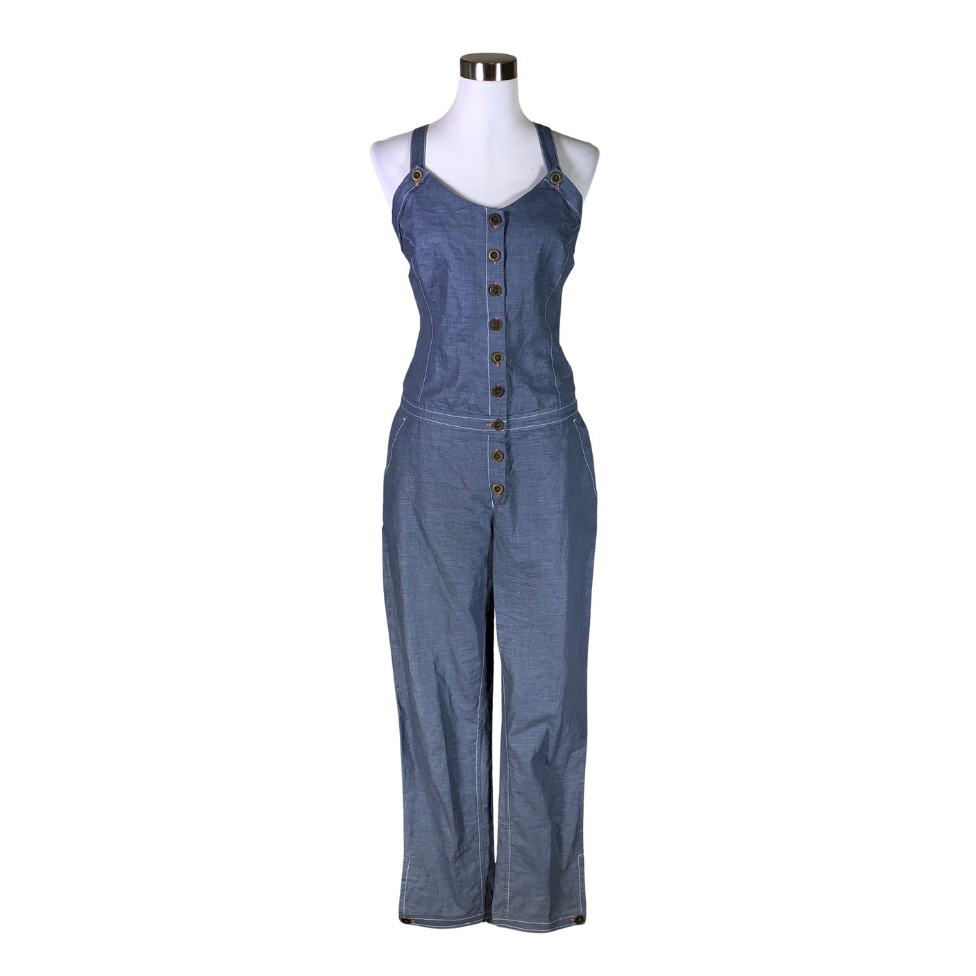 Unisex Noa Noa - Haalari, koko 38 -  (1)
