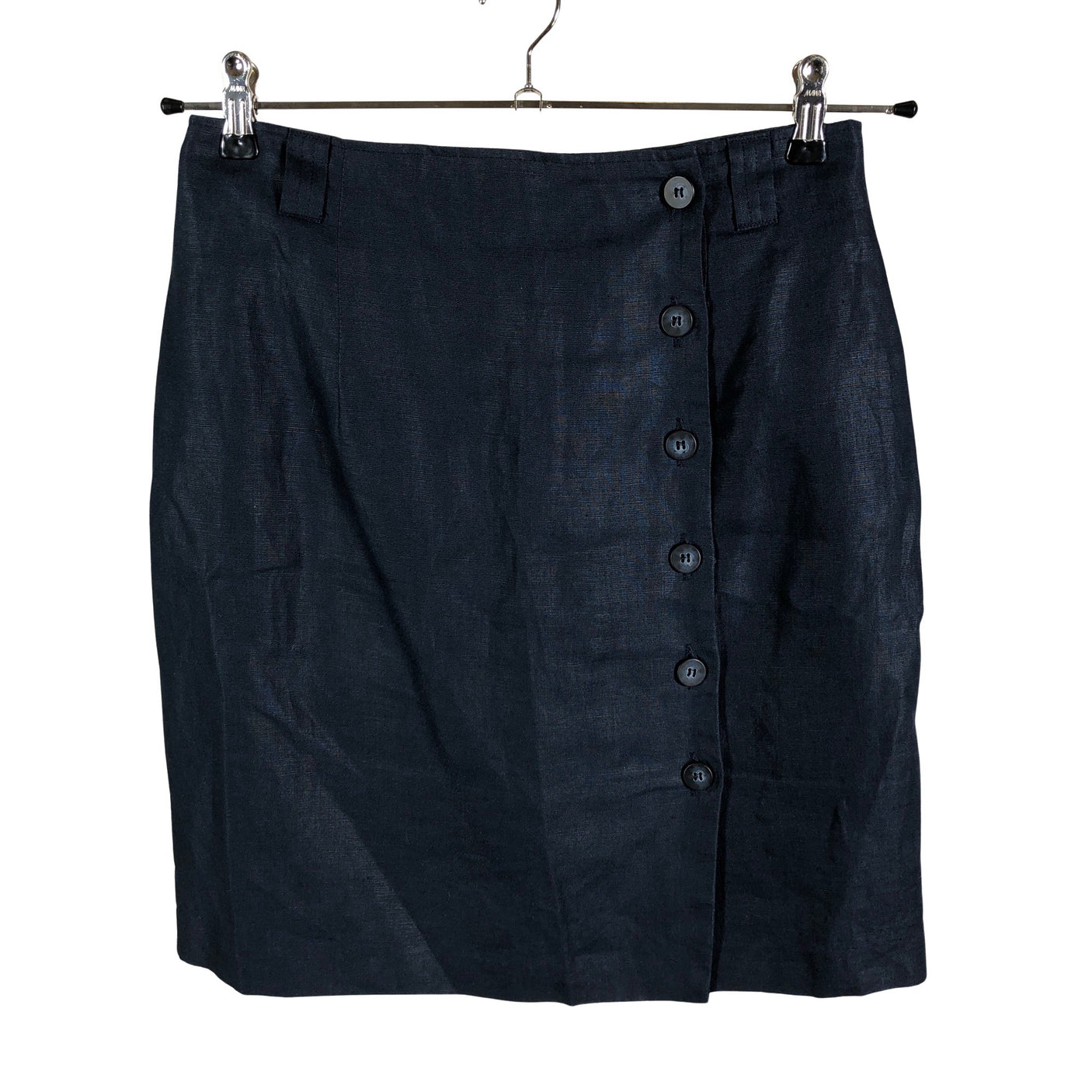 Unisex Benetton - Kangashame, koko 38 -  (1)