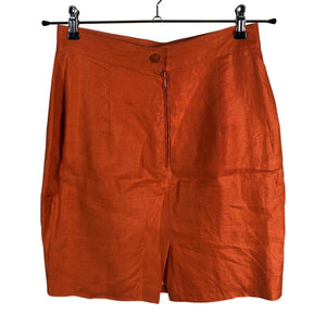 Unisex Benetton - Kangashame, koko 38 -  (2)