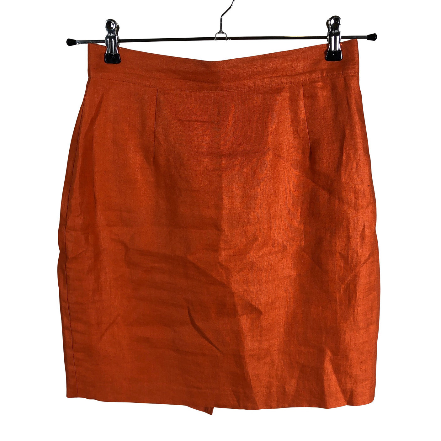 Unisex Benetton - Kangashame, koko 38 -  (1)