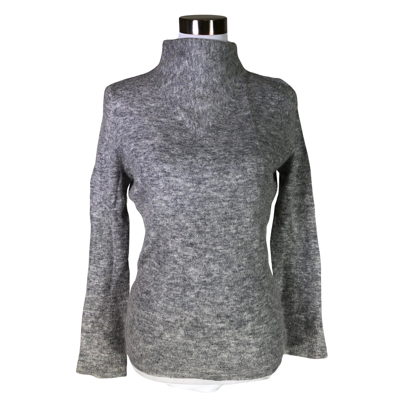 Unisex Filippa K. - Neulepaita, koko 34 -  (1)