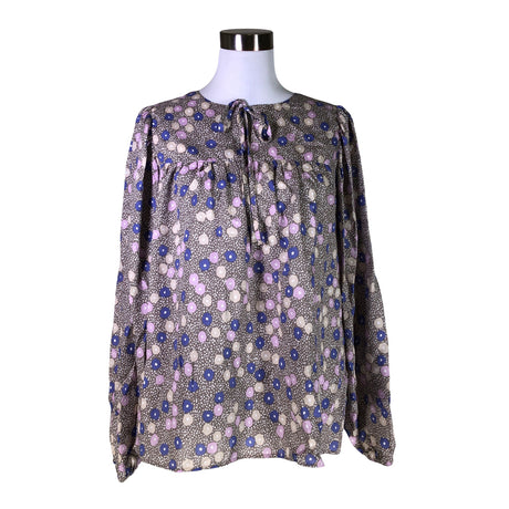 Unisex Nanso - Pusero, koko 38 -  ()