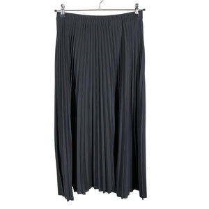 Unisex Selected - Vekkihame, koko 40 -  (1)