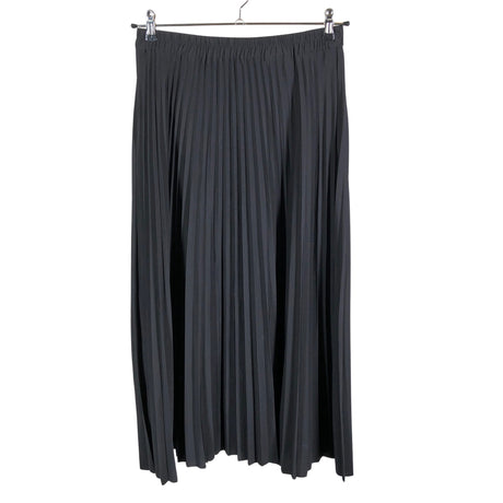 Unisex Selected - Vekkihame, koko 40 -  ()