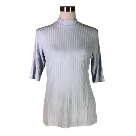Unisex Nanso - T-paita, koko 38 -  ()