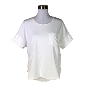 Unisex Nanso - T-paita, koko 38 -  (1)