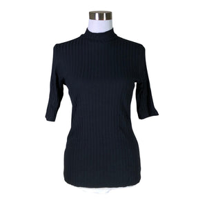 Unisex Nanso - T-paita, koko 38 -  (1)