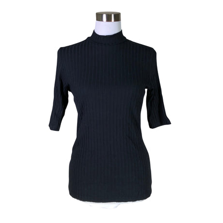 Unisex Nanso - T-paita, koko 38 -  ()