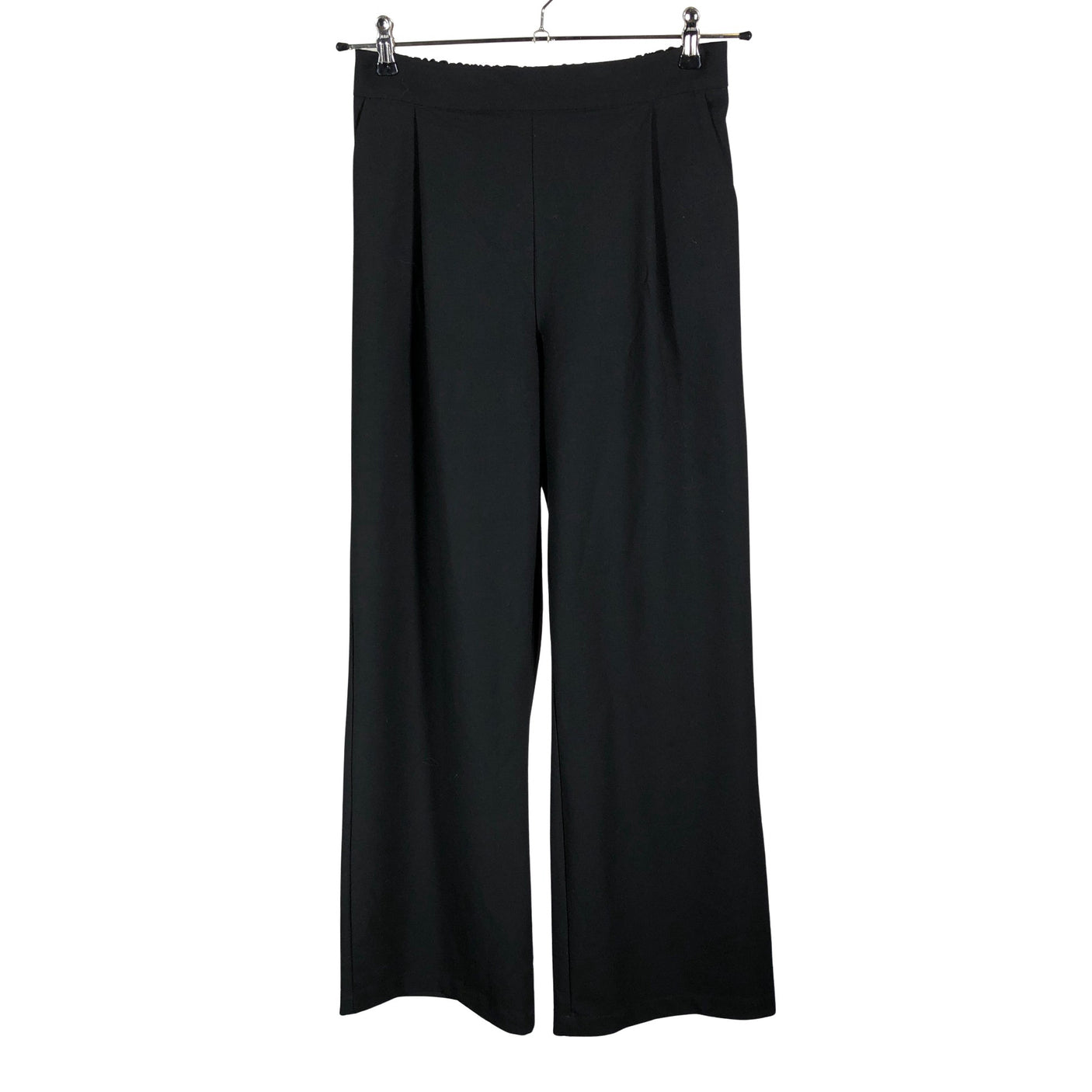 Unisex Nanso - Kangashousut, koko 38 -  (1)