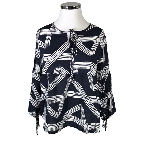 Unisex Nanso - Pusero, koko 42 -  ()