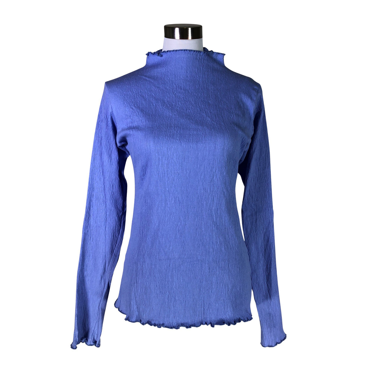 Unisex Nanso - Trikoopaita, koko 38 -  (1)