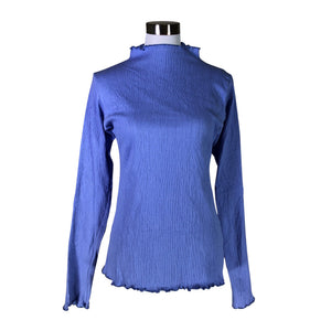 Unisex Nanso - Trikoopaita, koko 38 -  (1)